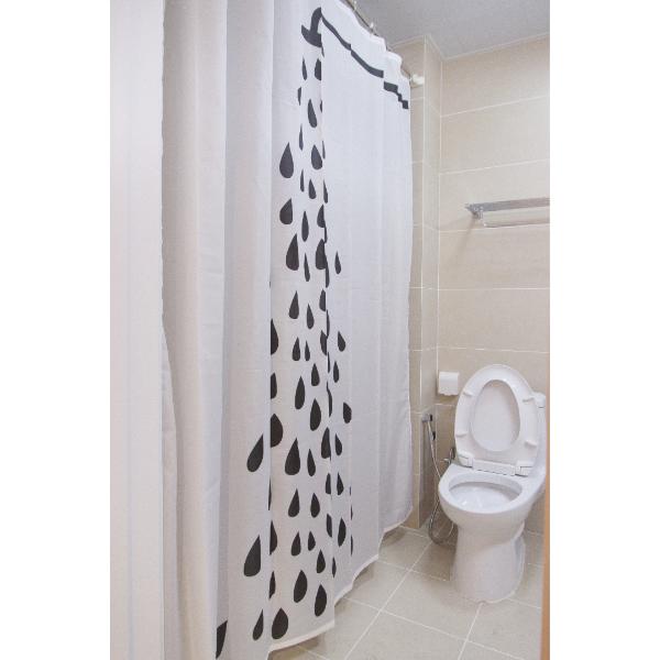 此心安处是吾家过大年,此心安处是吾家过年的感觉