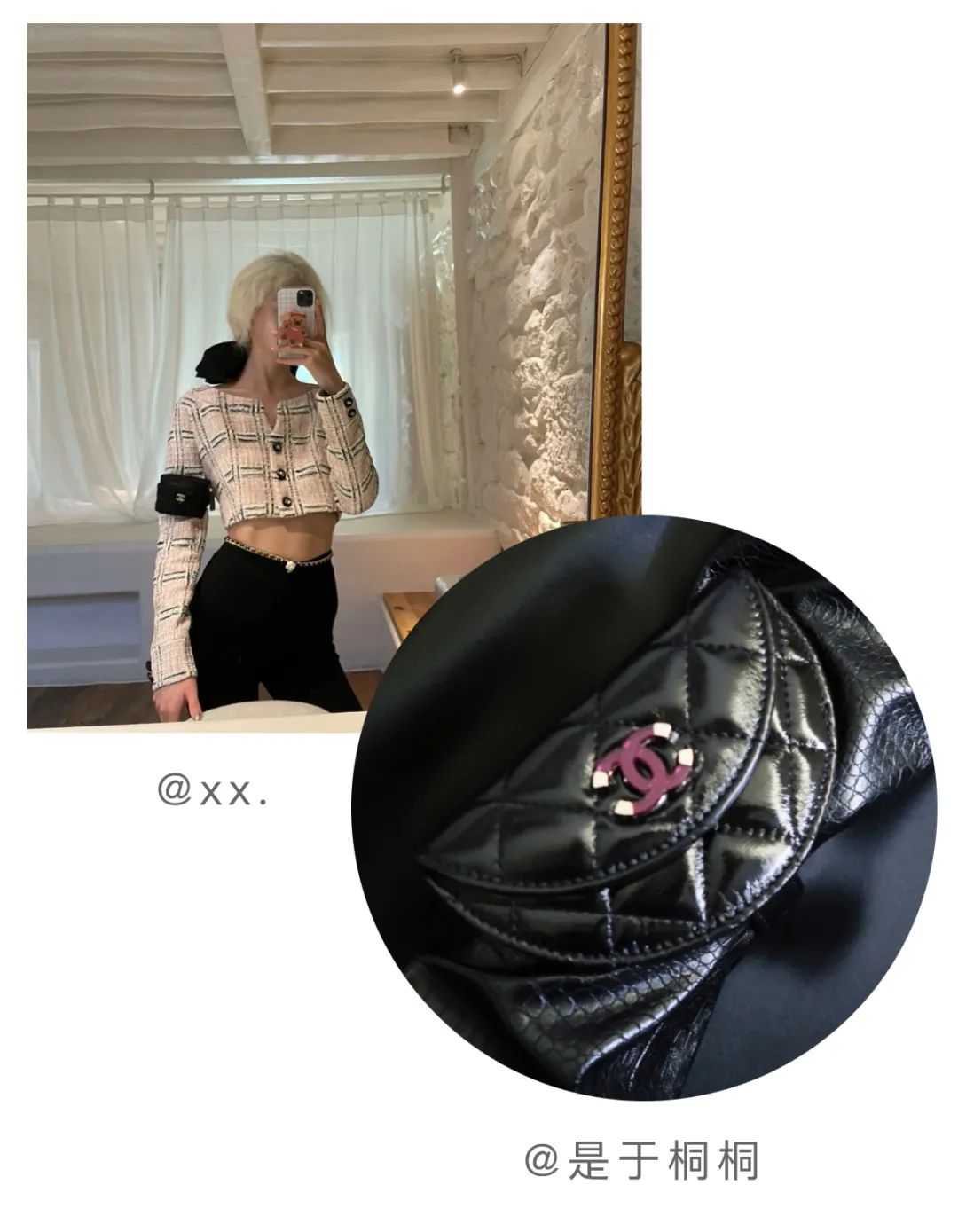 秋冬大牌包推荐,秋冬季节卖得最好的包