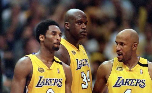 最近湖人卡鲁索为什么不上场呢,湖人卡鲁索詹姆斯