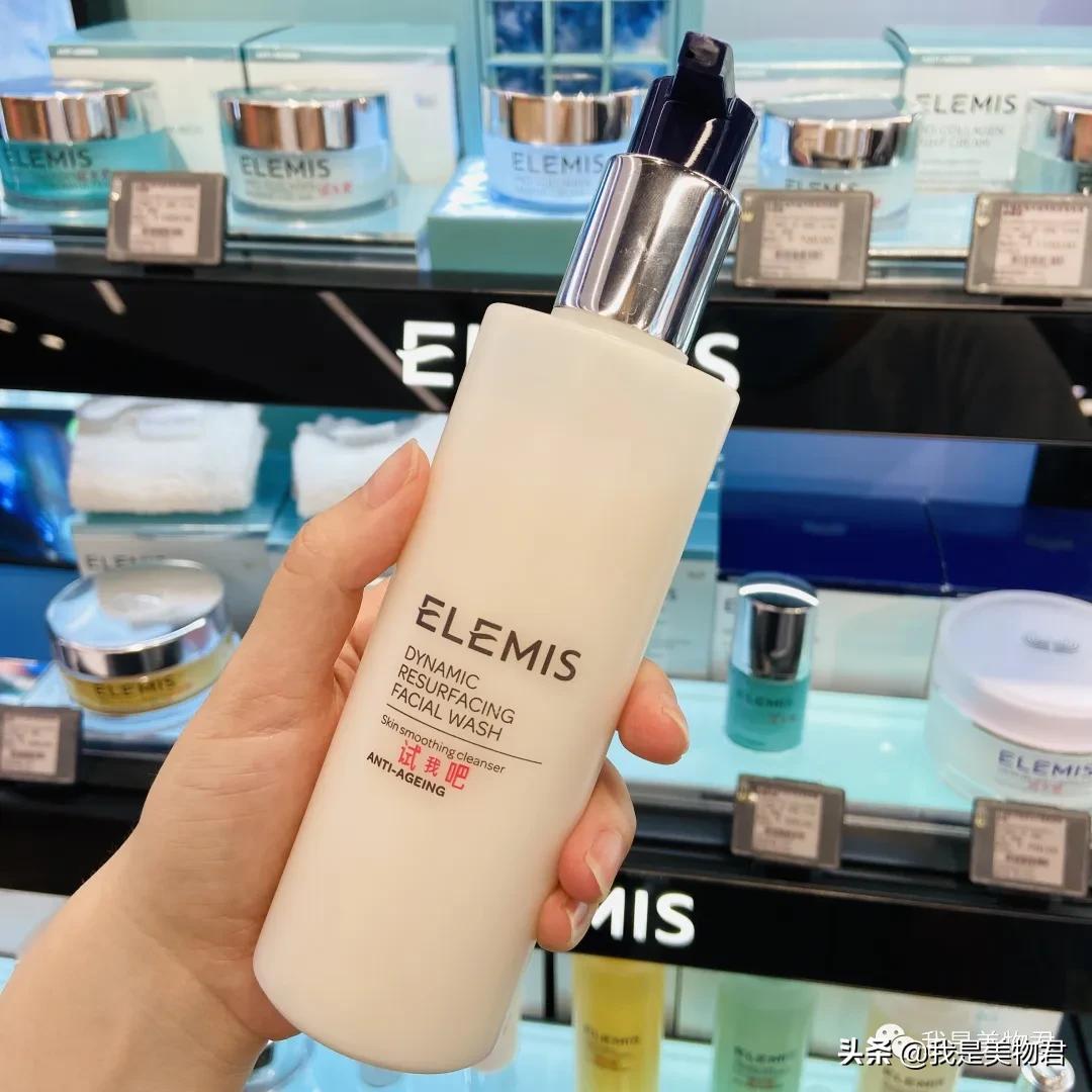 丝芙兰自有品牌有什么值得买,丝芙兰里哪些品牌值得入手