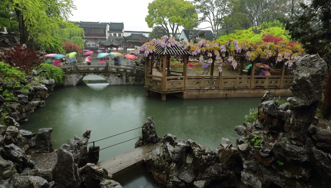 乾隆去过六和塔吗,乾隆六下江南都去过什么地方