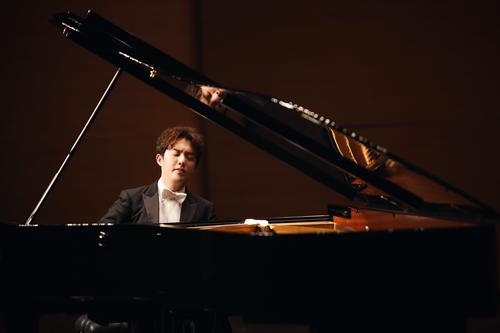 李云迪事件爆出细节,官方通报李云迪事件