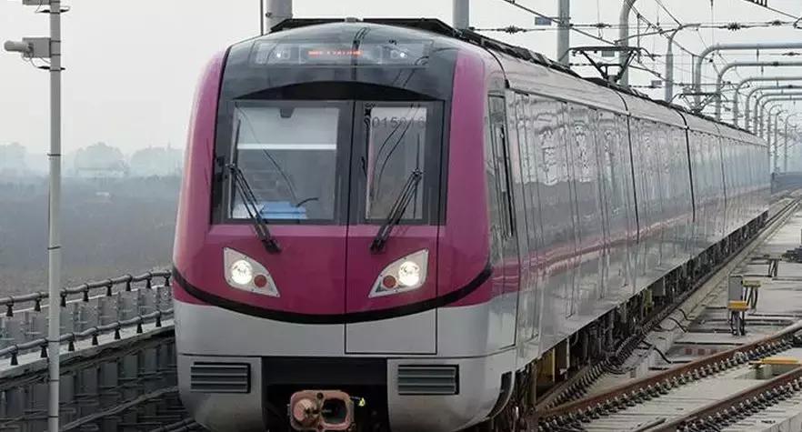 江北核心区重磅宅地,河西南预计3幅宅地待出让