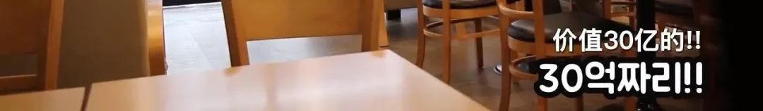 弄丢1600万钻戒,弄丢1800万的钻石