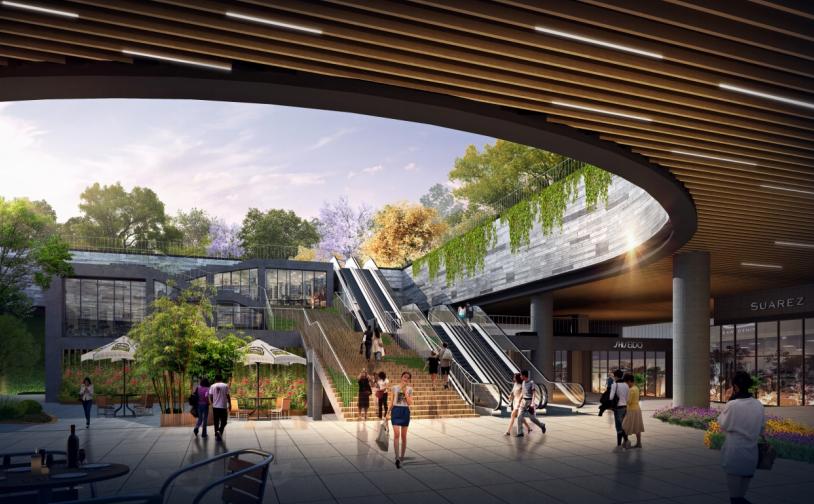 我为地球添一块绿色主题画,我为地球添新绿绘画