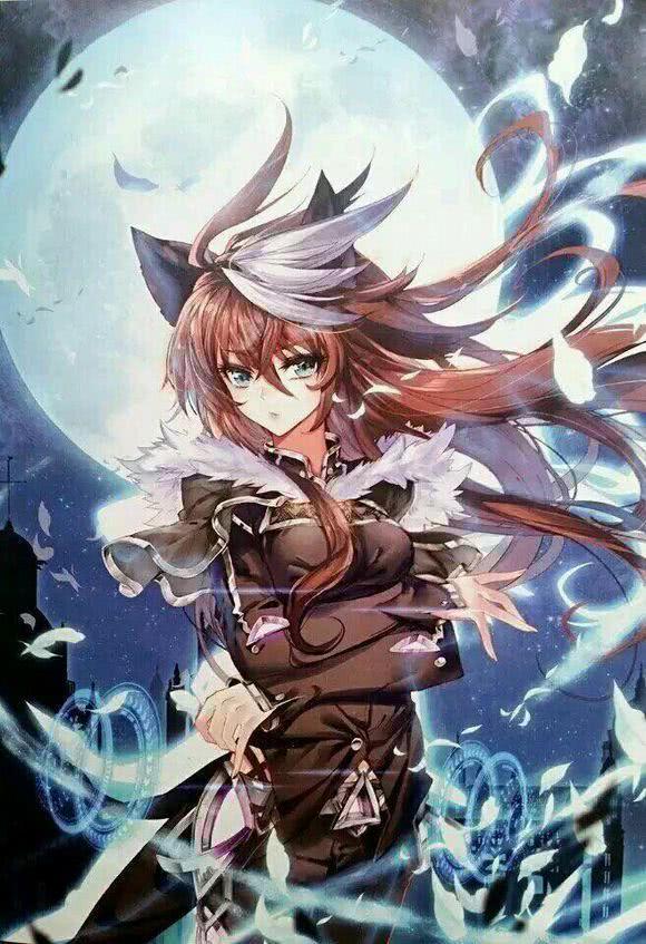 终极斗罗深度解读,终极斗罗简单总结