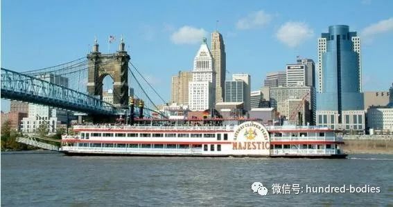 俄亥俄州即将征税，第三方卖家也不可避免？“姐夫”在...