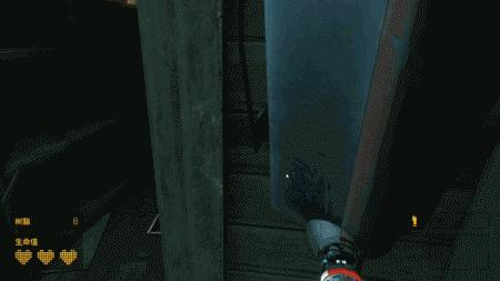 htcvive精英套装,htc精英版