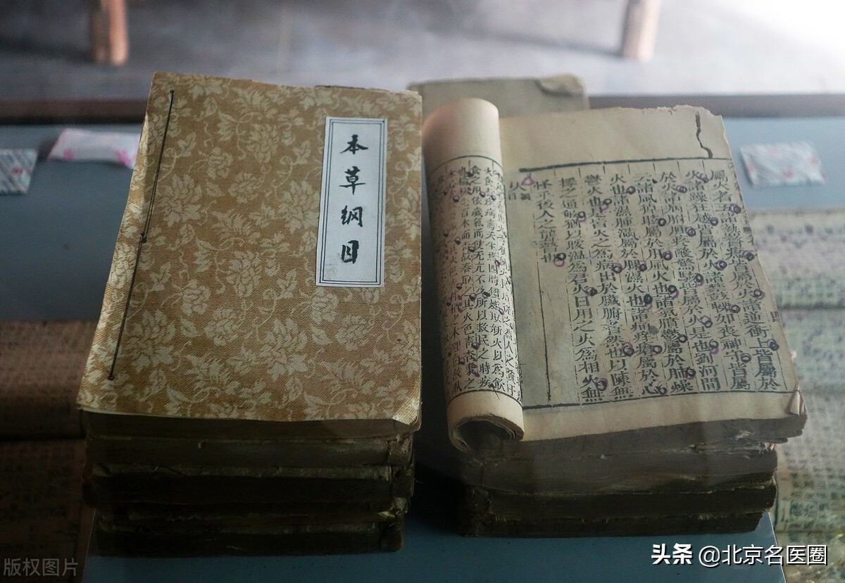 iga肾病患者如何防止病情恶化,iga肾病复发的最佳治疗方案