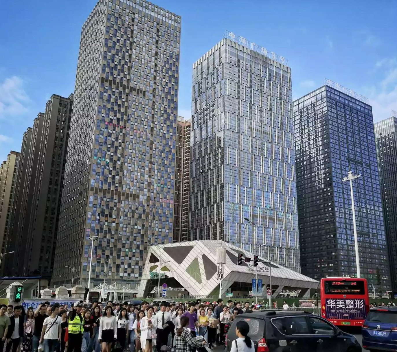 贵阳恒大专业足球场最新建设消息,贵阳恒大足球场