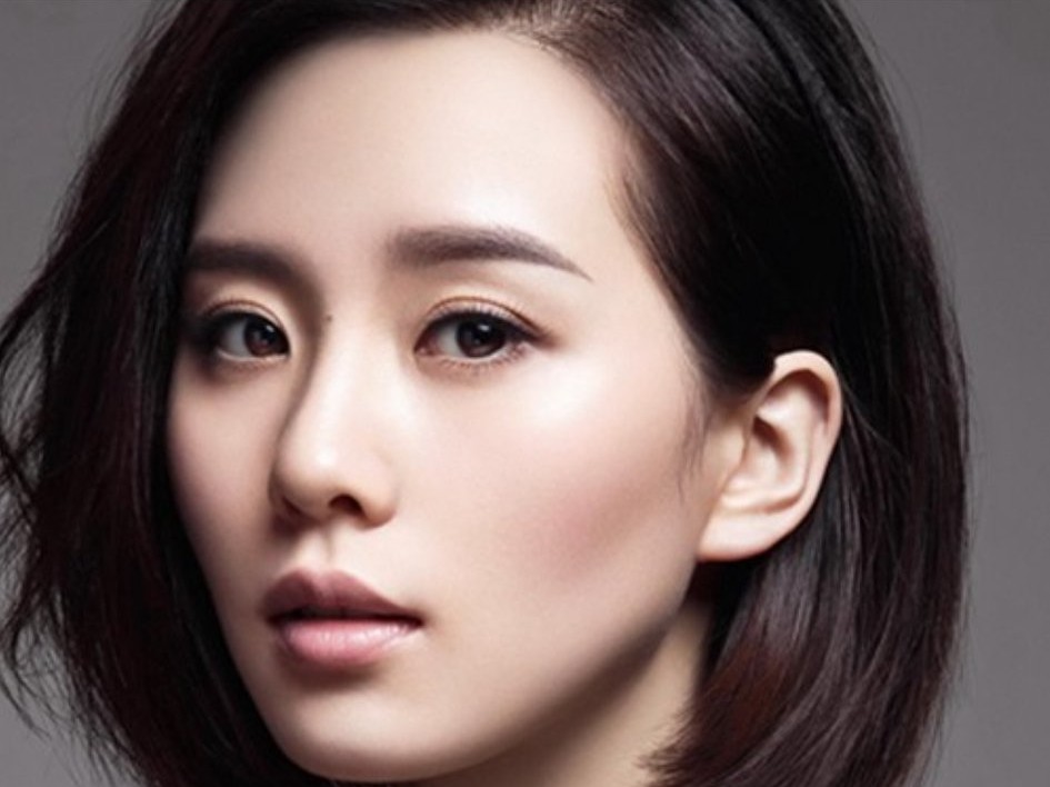 若兰情感随笔全文,若兰情感随笔十篇