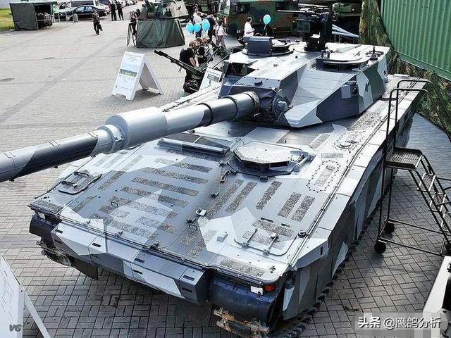 北欧海盗和欧力姆,北欧海盗瑞典进口