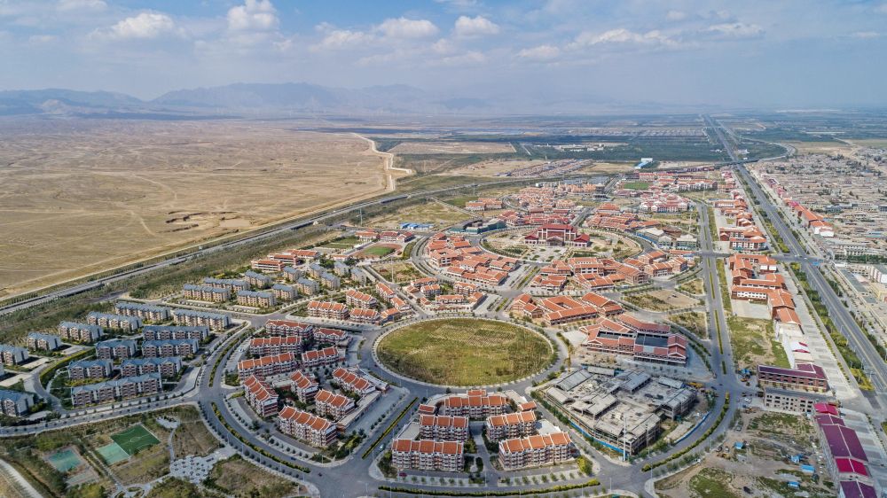 彪炳史册历史性胜利,脱贫攻坚战彪炳史册