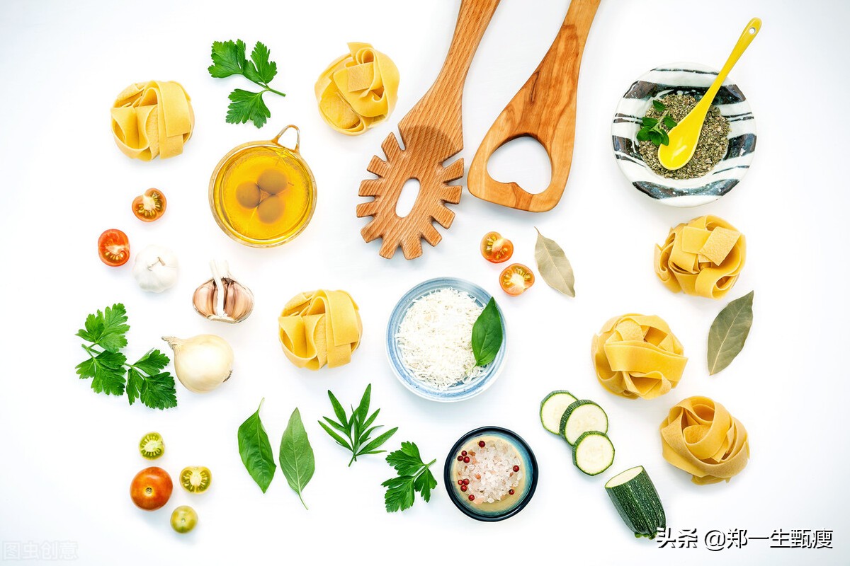 五要素饮食,The5-FactorDiet一个欧美明星都在用的减肥方法