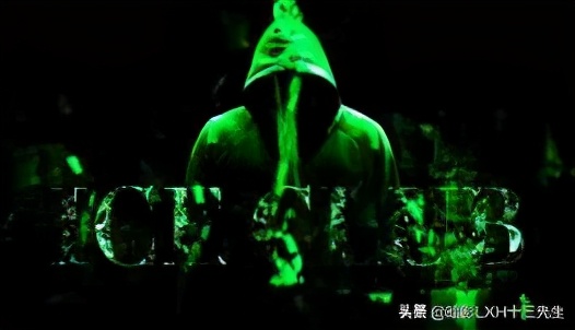 arp病毒专杀,arp欺骗防御方法