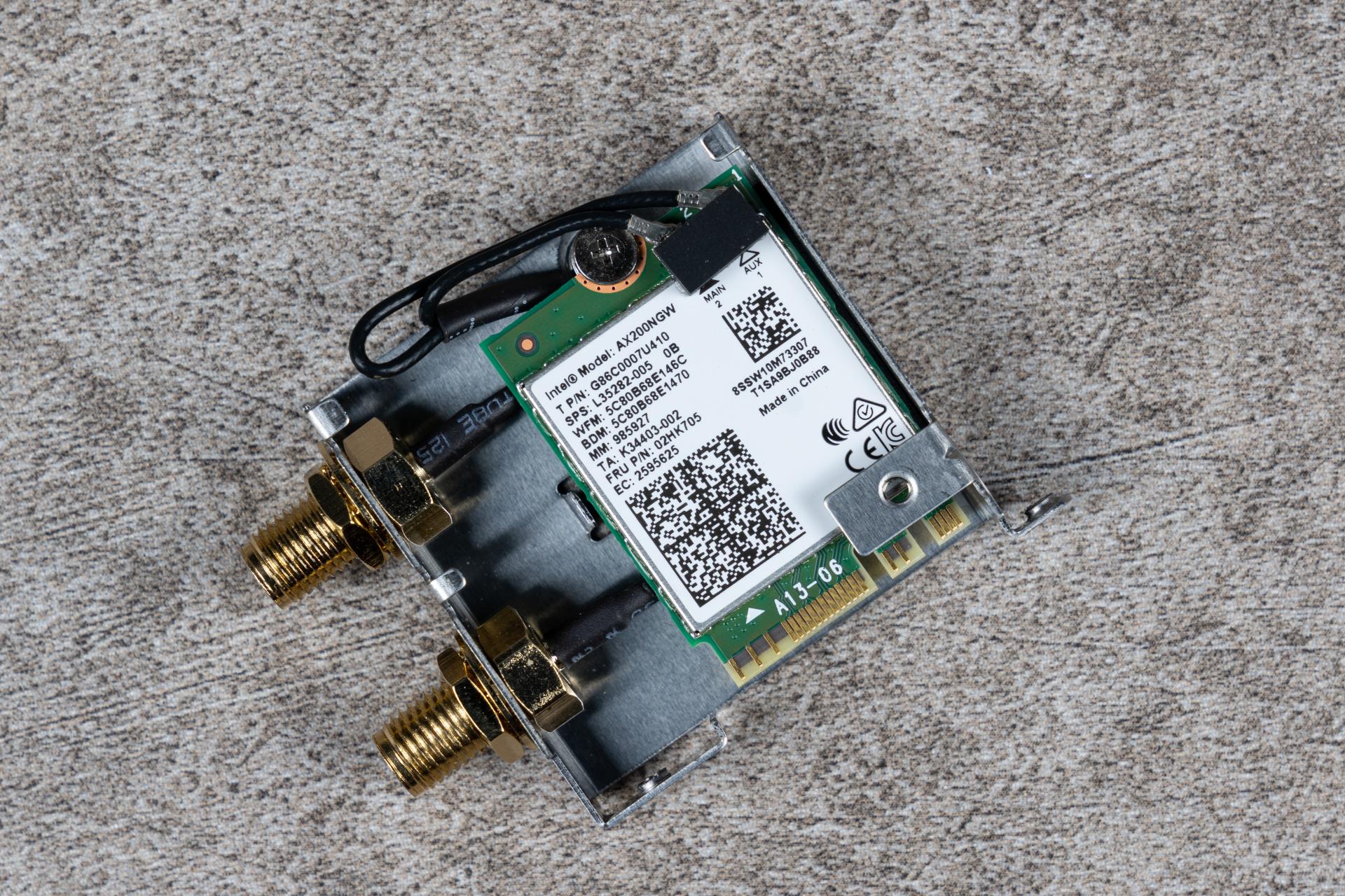 华擎b550主板评价,华擎b550主板哪个好