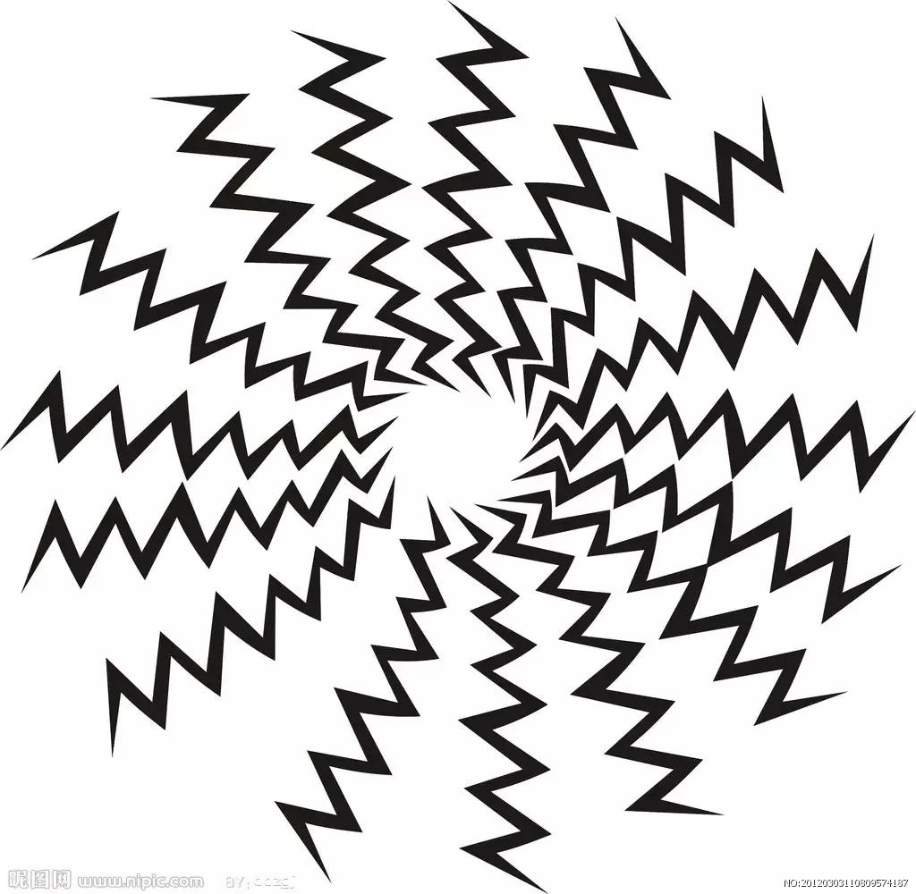 做设计需要的资料,平面构成的基础知识