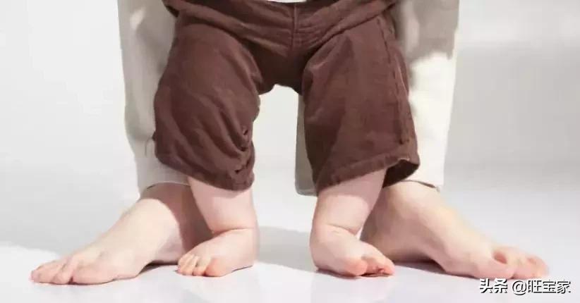 6岁小女孩罗圈腿,六岁女孩罗圈腿