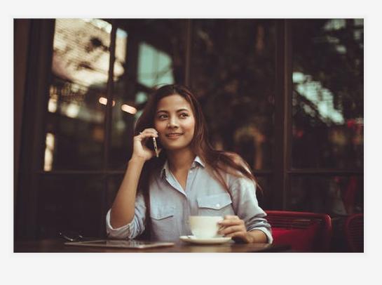 微信语音说话太慢怎么回事,微信听自己的语音很难听