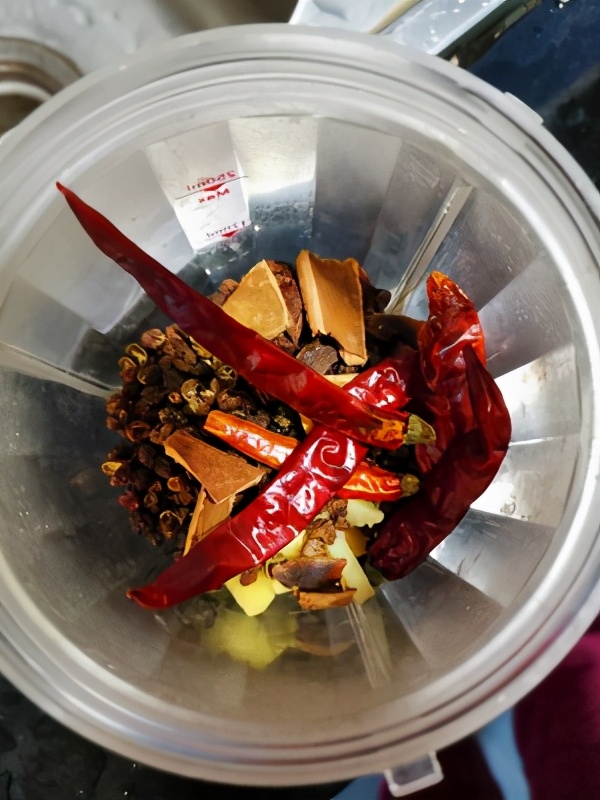 腊鸡腊鸭腊猪蹄,名门匠师腊鸭怎么做好吃