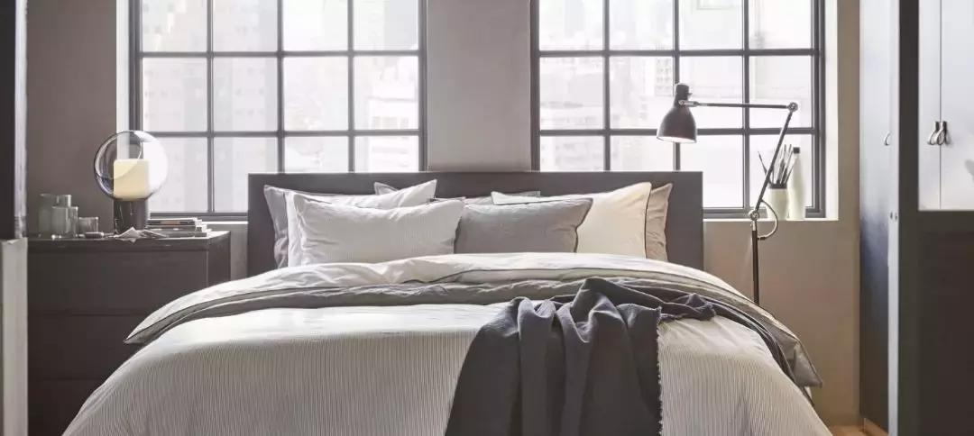 宜家酒店可以免费入住吗,宜家快闪体验馆