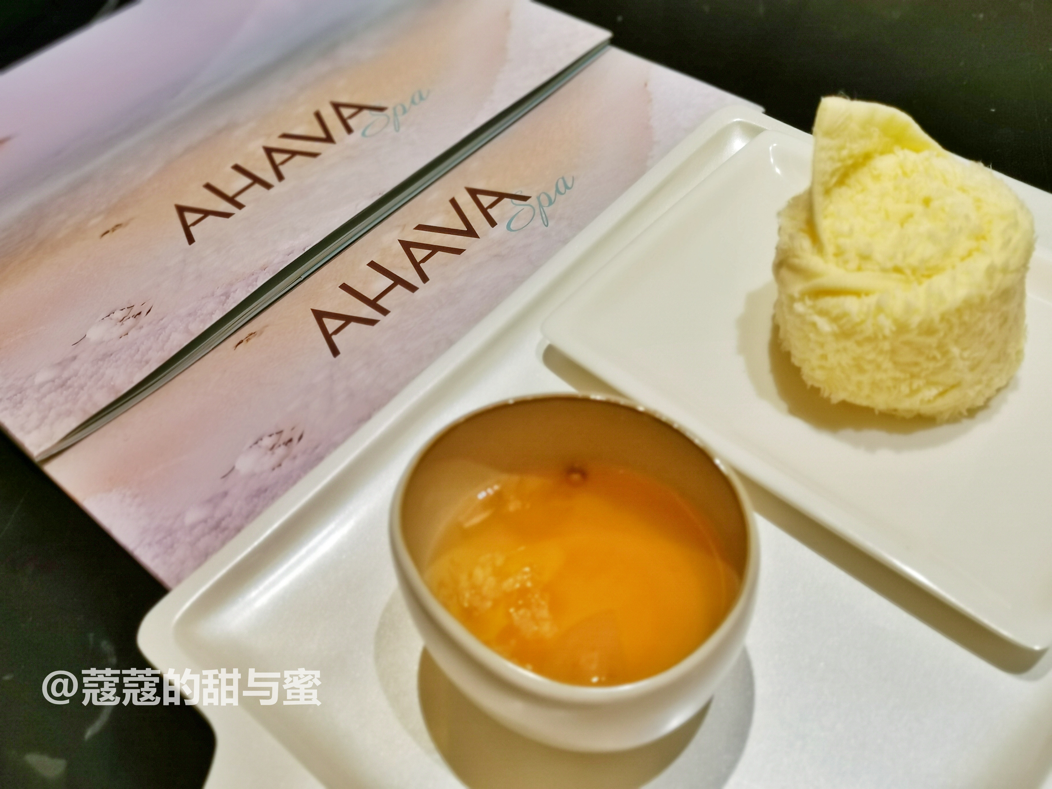 海南三亚游玩攻略亚特兰蒂斯,海南三亚攻略亚特兰蒂斯