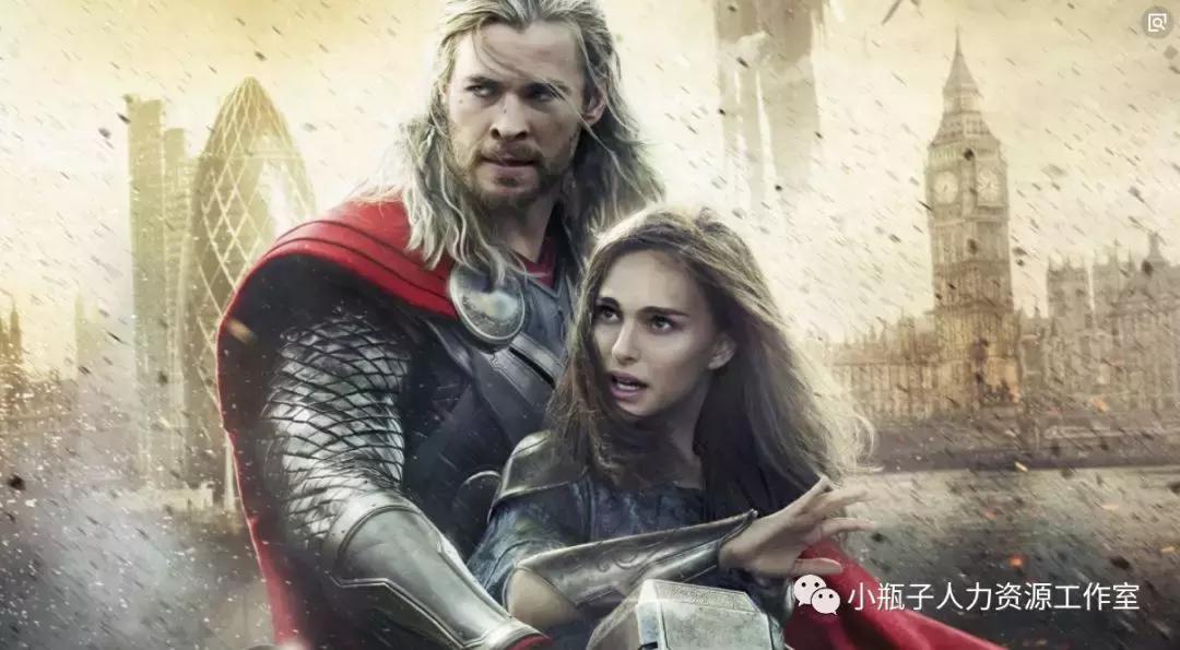 北京跑演员为何网上招聘演员(艺人/导演/化妆/摄影助理)都是假的