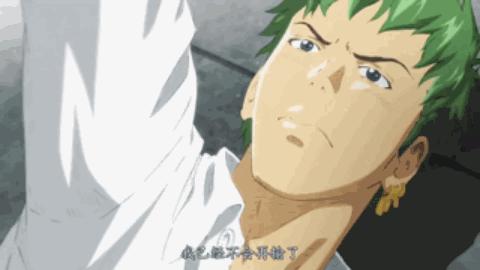 日清最火的广告,日本日清广告