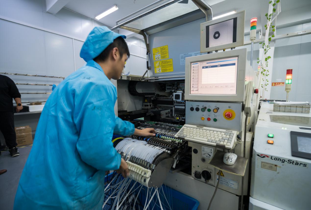 专业做运动手表的品牌有哪些,专业做手表