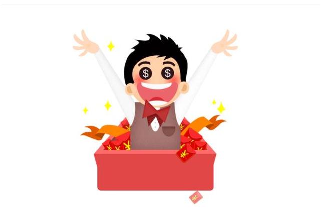 怎么发拼多多砍价的网址链接,拼多多砍价能看到哪个朋友帮砍吗