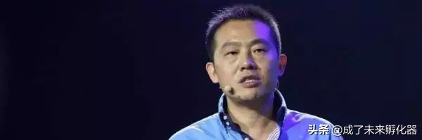 玩脱的创始人,各有各的故事