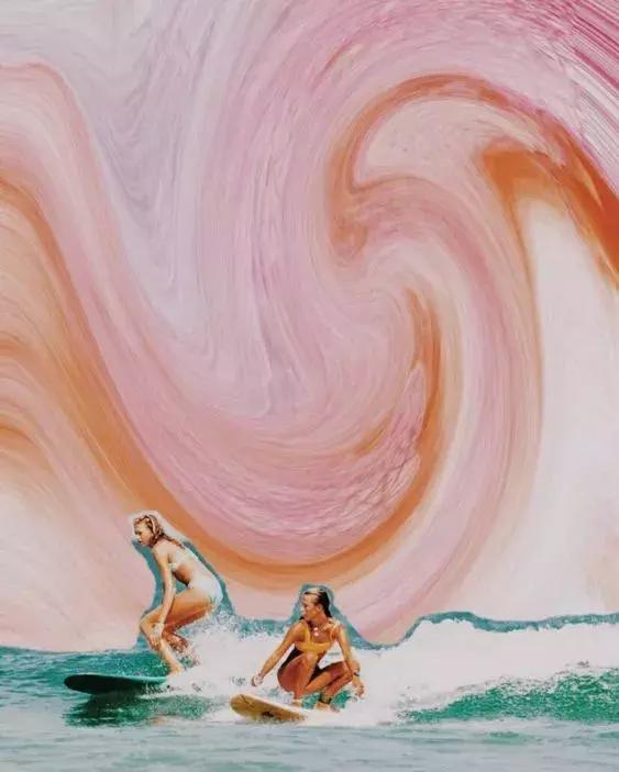 魔都消梅处方单！Vans、Discovery、狮子王…玩转一整个7月