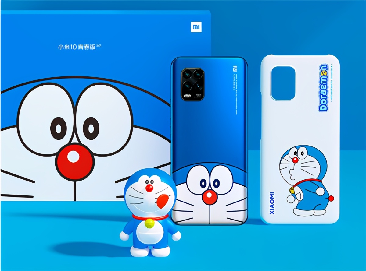 吐槽荣耀手机,被无数人吐槽的智商税