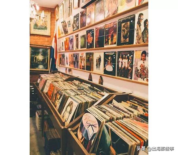 到底是为什么爱上英国？迷死人的男神文化？