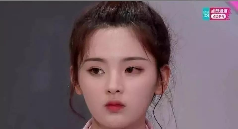 美瞳会磨损角膜怎么修复,角膜受损不可逆吗