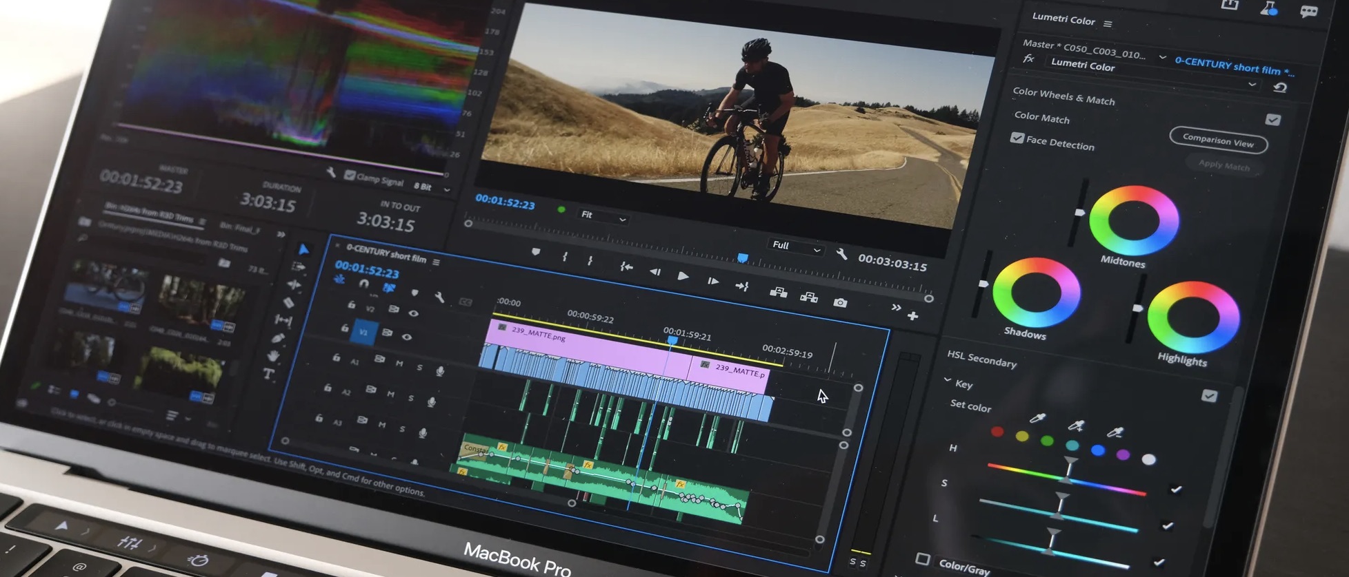 教育优惠买macbookair送什么,macair教育优惠送airpods