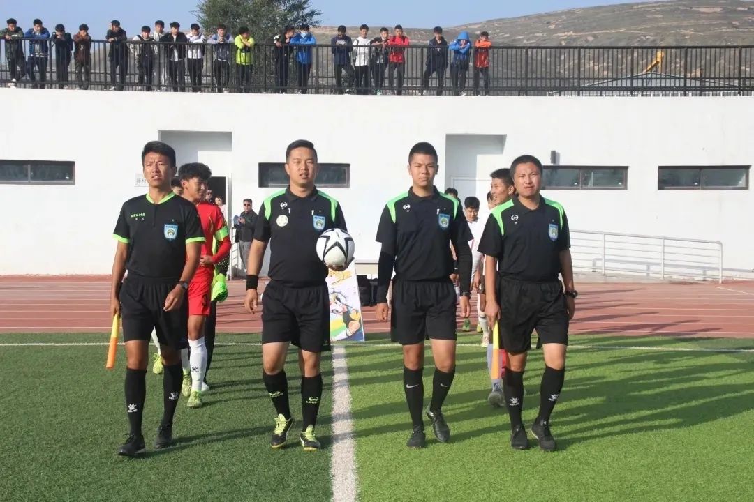 兰州市2024校园足球联赛,兰州市2020青少年校园足球联赛