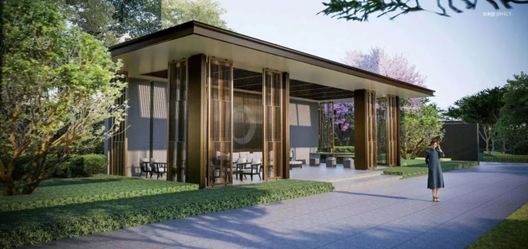 官方报道深圳扩容扩权,国务院关于深圳扩容的批复