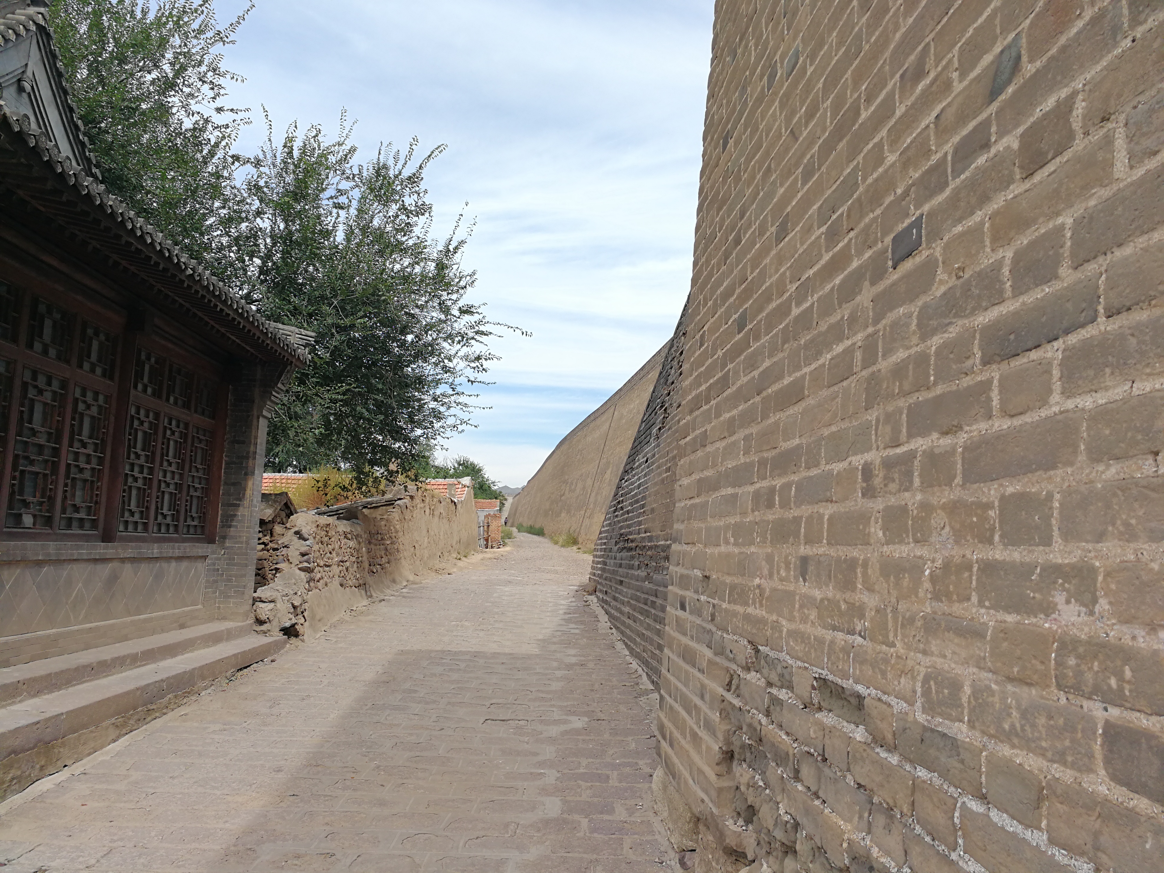 大额存单年利率2.05%是多少,大额存单年利率4.1%是多少