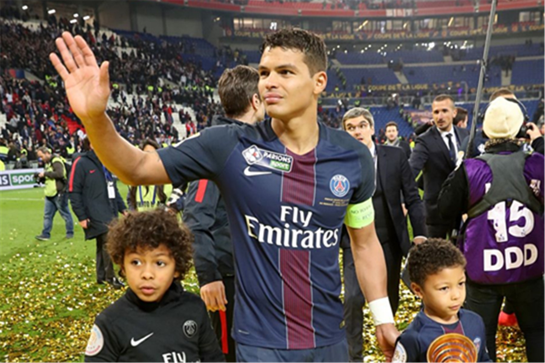 姆巴佩续约大巴黎待遇和皇马对比,姆巴佩114球超越伊布