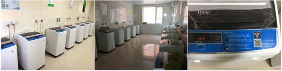 黑马程序员与千锋教育哪个好,学后端千锋和黑马选哪家好