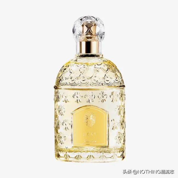 男士浓香型性价比超高香水的排行,最红男士香水