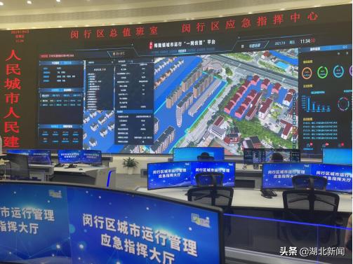 龙小红讲话,龙小红演讲