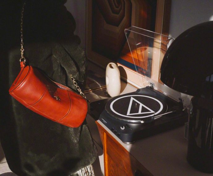 过年最值得入手的包女经典大牌,新年买大牌包