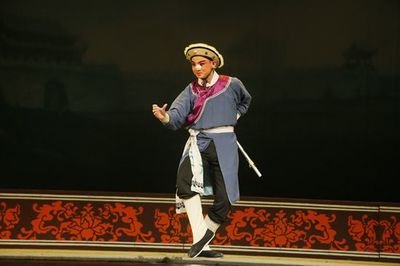 戏说戏缘之一完整版,戏说戏梦完整版