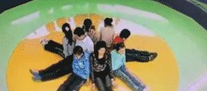 阿唛龙幻想乐园游玩项目,阿唛龙幻想乐园乌鲁木齐游玩路线