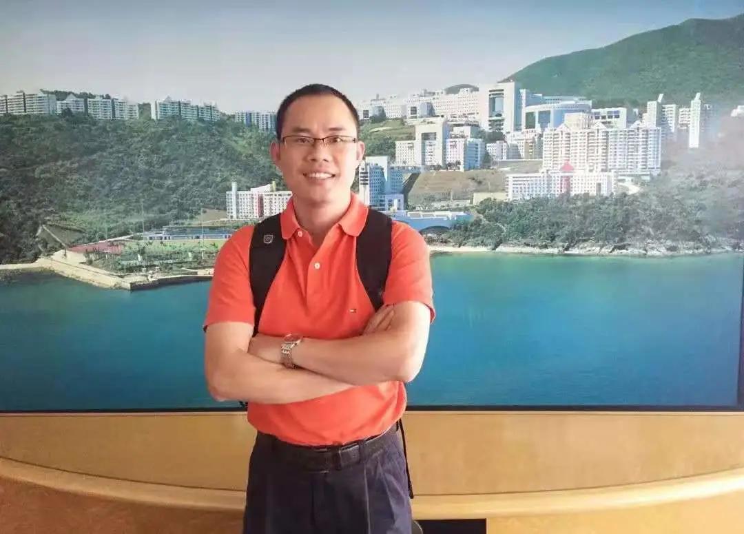 深圳科高用了多少年挤进前十,科高深圳高中