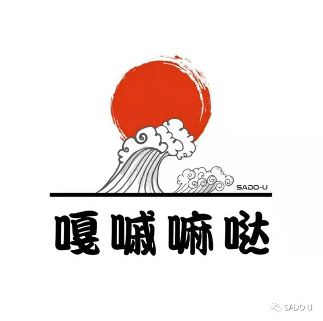 最值得入手的10款经典口红色,比较有名的国产口红品牌