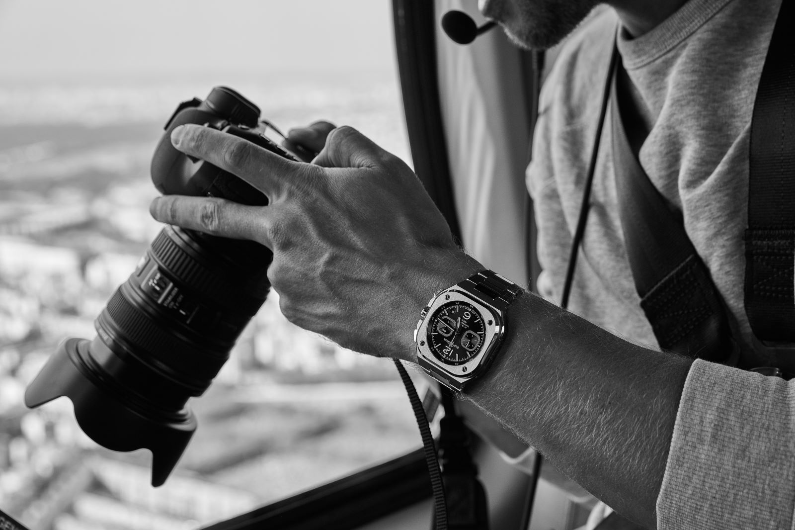 网购手表质量问题怎么解决,网购手表应注意检查什么