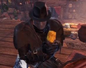 怪物猎人携带版14周年，从100万到千万销量，成就了共斗游戏巅峰